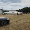 Zeltlager 2019 0016